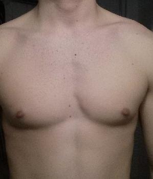 Zum Profil von Latinolover6969