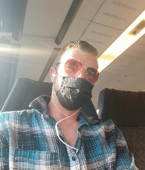 Zum Profil von Latte88