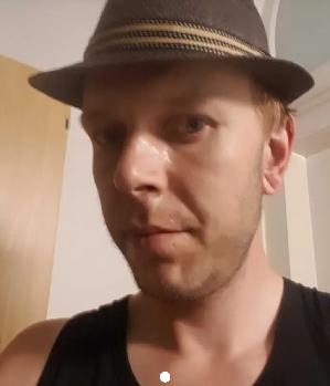 Zum Profil von Lattentaeter