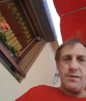 Zum Profil von Laufer