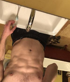 Sex Inserat von: Laurence534