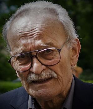 Zum Profil von Lauser69