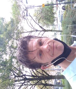 Zum Profil von Lavidacore254