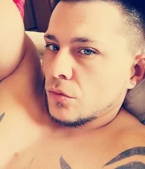 Zum Profil von Lean35