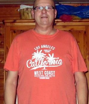 Zum Profil von Leander54