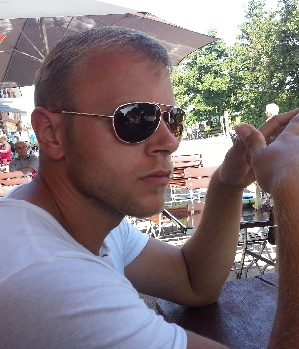 Zum Profil von Lebenstraum