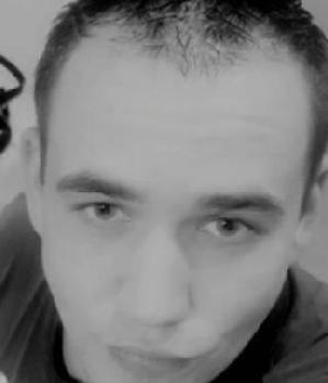 LeckFotz38