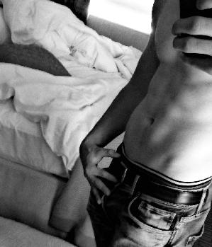 Sex Inserat von: LeckLustPur