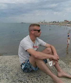 LeckMol_ch