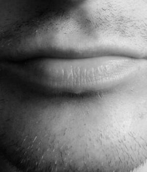 Zum Profil von Leckdiener_Sachsen