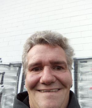 Zum Profil von Leckegerne41