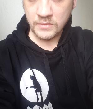 Zum Profil von Lecker0909