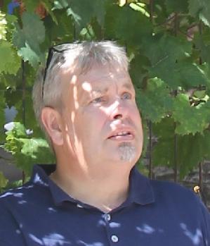 Zum Profil von Lecker1205