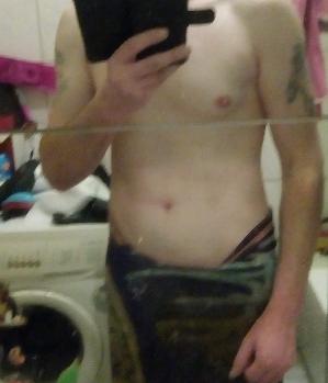 Zum Profil von Lecker15