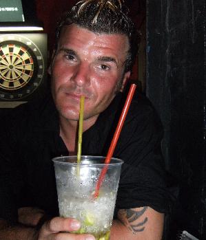 Zum Profil von Lecker39WF