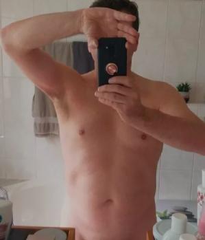 Sex Inserat von: LeckerSchlecker69