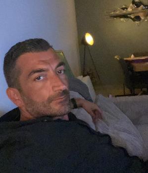 Zum Profil von Leckerbock_