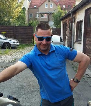 Zum Profil von Leckermaul88