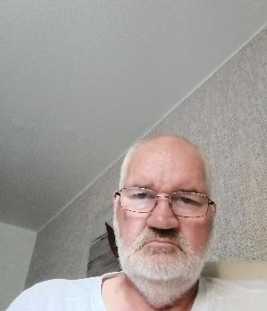 Zum Profil von Leckermich