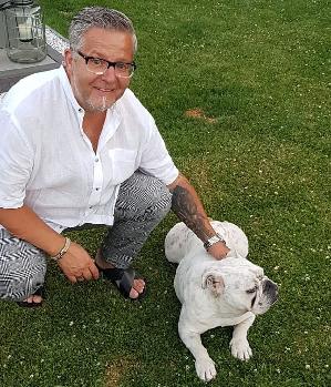 Zum Profil von Leckerschmecker321