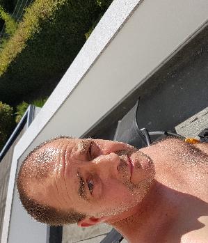 Zum Profil von Leckerxxx