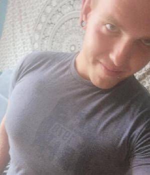 Zum Profil von Leckfetisch69