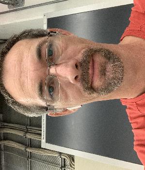 Zum Profil von Leckkoenig22