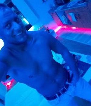 Zum Profil von Leckmuschelmeister88