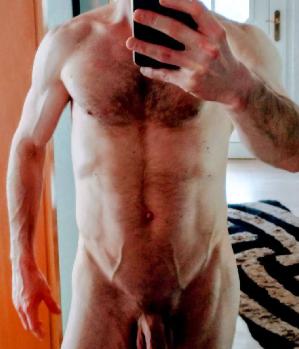 Sex Inserat von: Leckmyon