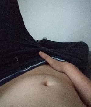 Sex Inserat von: Lecko69