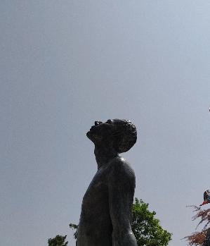 Zum Profil von Leckomiooo