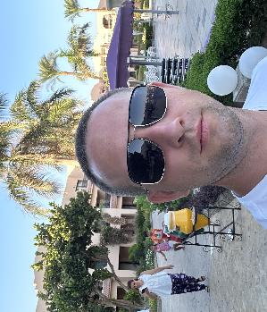 Zum Profil von Leeckenboy