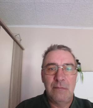Zum Profil von Lef123