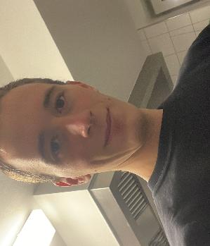 Zum Profil von Lefamoz