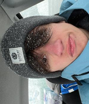 Zum Profil von Lefibra04