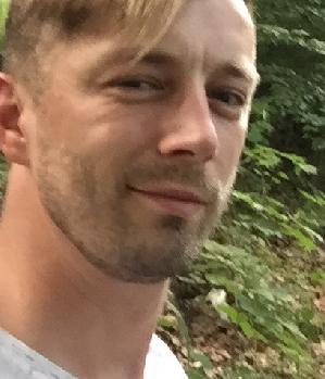 Zum Profil von Leidebschaftlichausdauernd