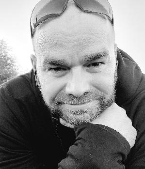 Zum Profil von LeidenschaftDD