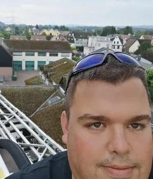 Zum Profil von Leidergeil87