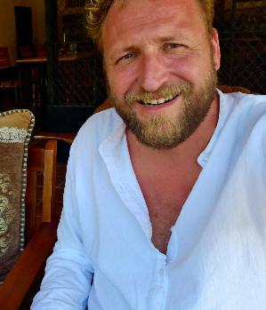 Zum Profil von Leif83