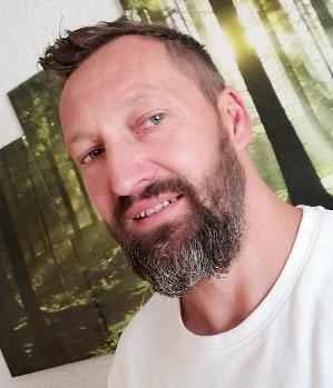 Zum Profil von Leif9999
