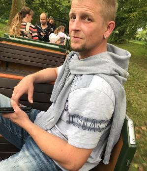 Zum Profil von Leimy_104