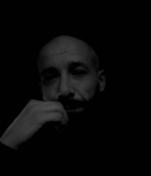 Zum Profil von Leinad128069Leck