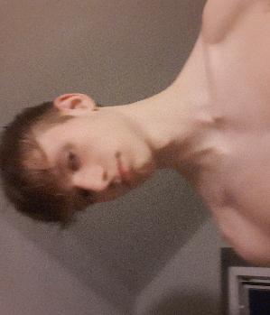 LeipzigerSubBoy