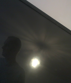 Zum Profil von Lekker111