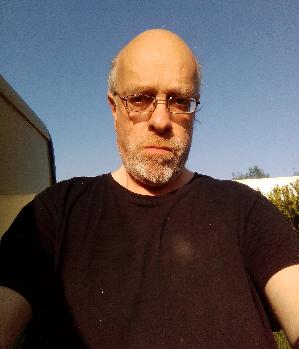 Zum Profil von Lemgoer