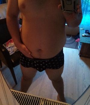 Zum Profil von Lemgoer90