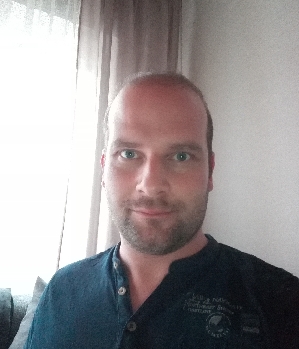 Zum Profil von Lemmi79