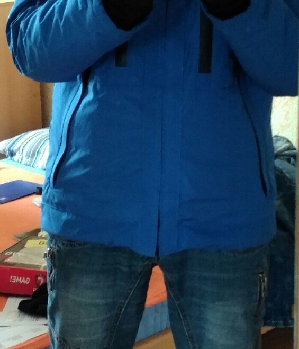 Sex Inserat von: Lemmi81
