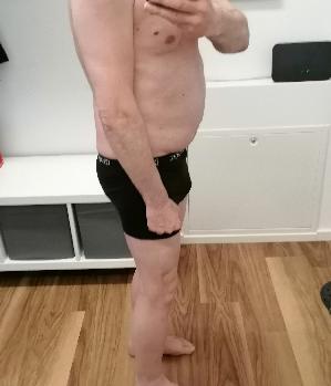 Zum Profil von Lemmy19
