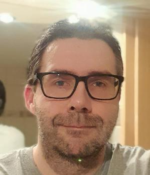 Zum Profil von Lemon123321